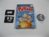 Jeu Planète Patak