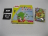 Jeu Socken Zocken - Haba -