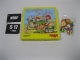Jeu Socken Zocken - Haba -