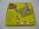 Jeu Socken Zocken - Haba -