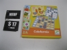 Jeu Coloformix - Djeco -