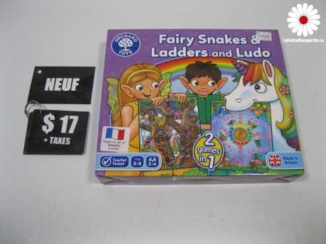 Jeu Pop Pop Bunny Hop