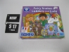 Jeu Fairy snakes & Ladders and Ludo - Orchard Toys -