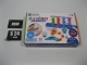 Jeu Mini letters Scoops - Learning Resources -