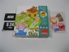 Jeu 3 Little Pigs - Gouda -
