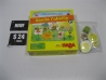 Jeu Abella l'abeille - Haba-