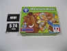 Jeu Mammoth maths - Orchard Toys -