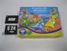 Jeu La course des dinosaures - Orchard Toys -