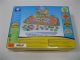 Jeu Mammoth maths - Orchard Toys -