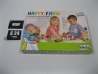 Jeu Happy Farm - Beleduc -