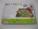 Jeu Fire Alarm - Beleduc -