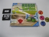 Jeu Robot Turtles - Thinkfun -