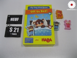 Jeu Patchwork express