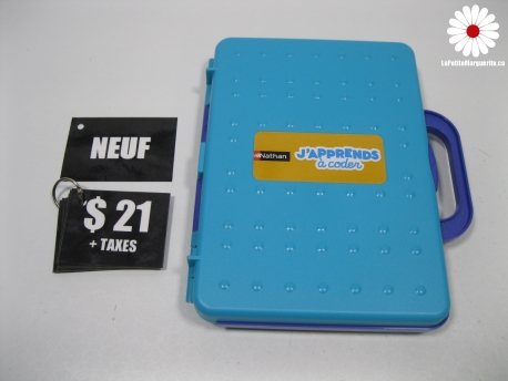 Jeu Patchwork express