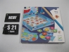 Jeu Off the bed - Haba -