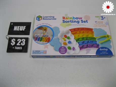 Jeu Dinosaur Dig - Orchard Toys -