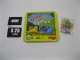 Jeu Rainbow sorting set - Learning Resorces -