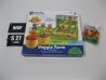 Jeu Veggie Farm - Learning Resources -