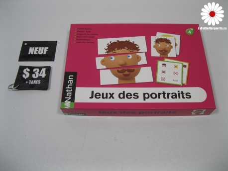 Jeu Veggie Farm - Learning Resources -