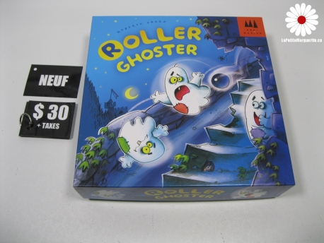 Jeux des portraits - Nathan -