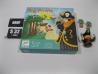 Jeu Big Pirate - Djeco -