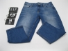Jeans/ Capri