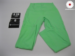 Pantalon Lululemon