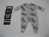 Pyjama 1 pièce - Imparfait -