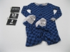 Pyjama 1 pièce