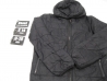Manteau Printemps/ Automne Ripzone - Imparfait -