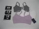 3 Bralettes