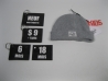 Tuque Unisexe Herschel 6 à 18 mois