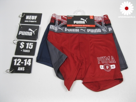 6 paires de bas pointure 2-5