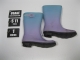 Bottes d'hiver Olang - Imparfaites -
