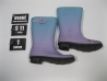 Bottes de pluie Kamik - Imparfaites -