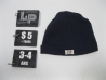 Tuque Unisexe