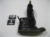 Bottes Dr. Martens