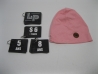 Tuque 5-8 ans