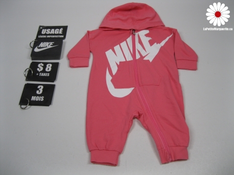 Une pièce de jour - Imparfait -