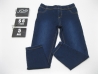 Jeggings