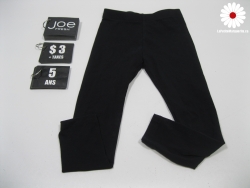 Jeggings