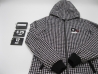 Manteau Printemps/ Automne