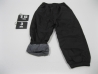 Pantalon mi-saison doublé