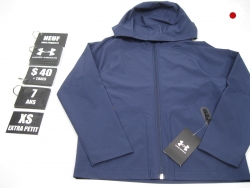 Manteau Printemps/ Automne