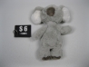 Peluche Koala