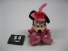 Peluche Minnie Mouse