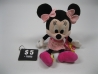 Peluche Minnie Mouse