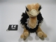 Peluche Autruche