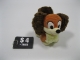 Peluche Renard