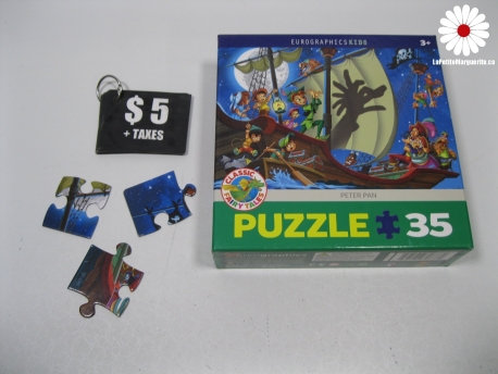 Les incollables - En route vers la 2 Ième année